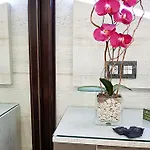 Appartement Frog Salamanca