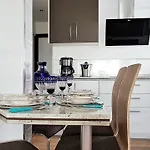 Frog Appartement
