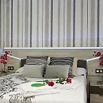 Appartement Frog *