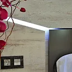 Appartement Frog