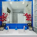 Frog Appartement