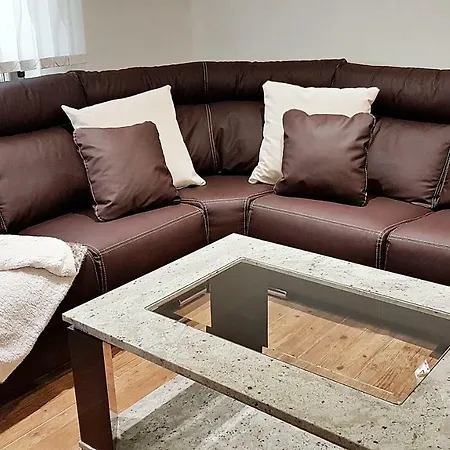 Frog * סלאמנקה