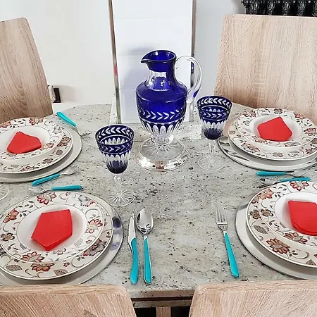 Frog * סלאמנקה