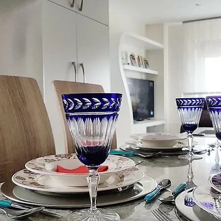 Frog * סלאמנקה