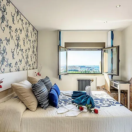 Apartamento Frog Salamanca