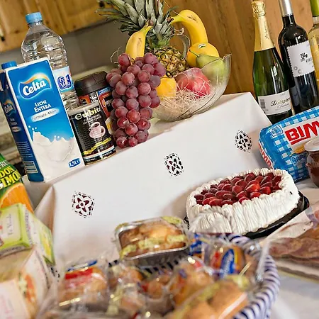 Frog * סלאמנקה