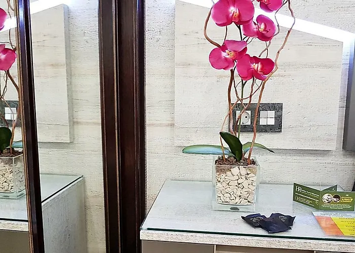 Appartement Frog Salamanca